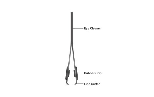 cf_cfa-150-line-clipper_profile