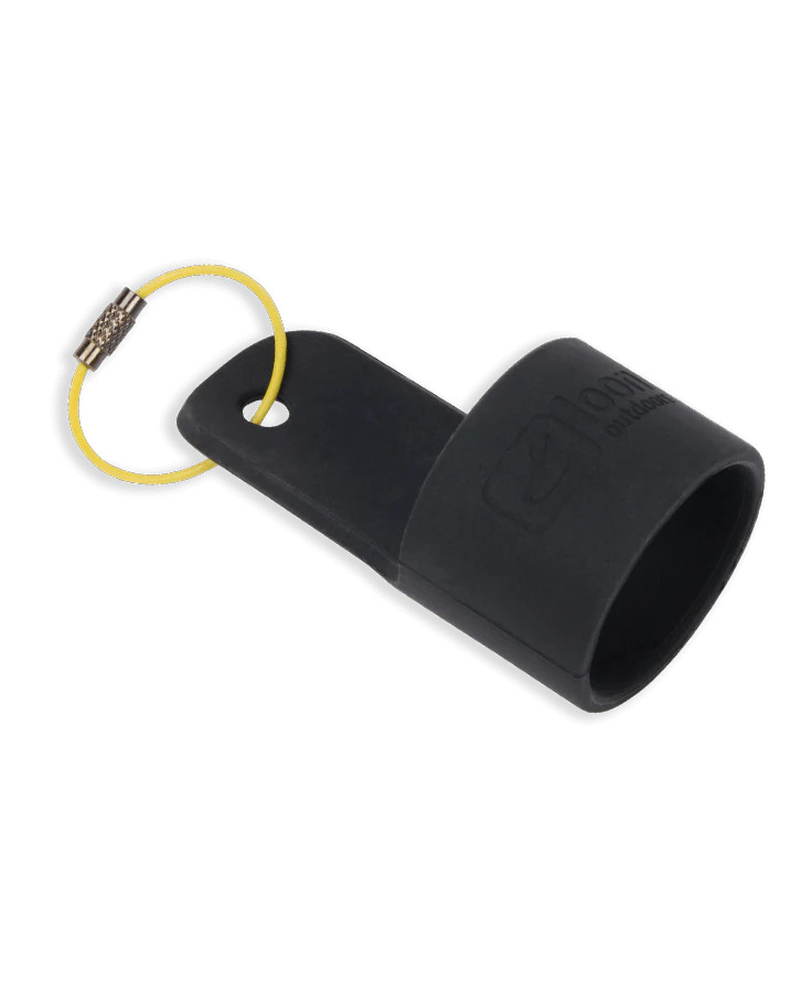 Loon Silicone Medium Caddy Holder