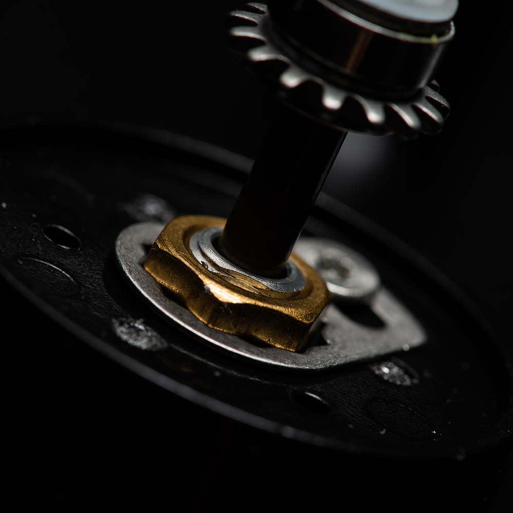 Savage Gear Rolle SGS 8 Saltwater Reel