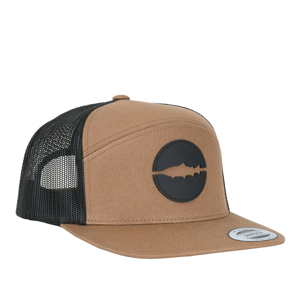 Vision_Natives_8-0_Cap_Kappe Vision Natives 8.0 Cap