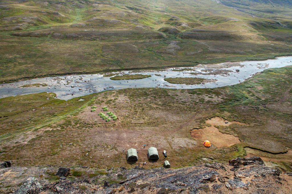 greenland-23 - Grönland 2014