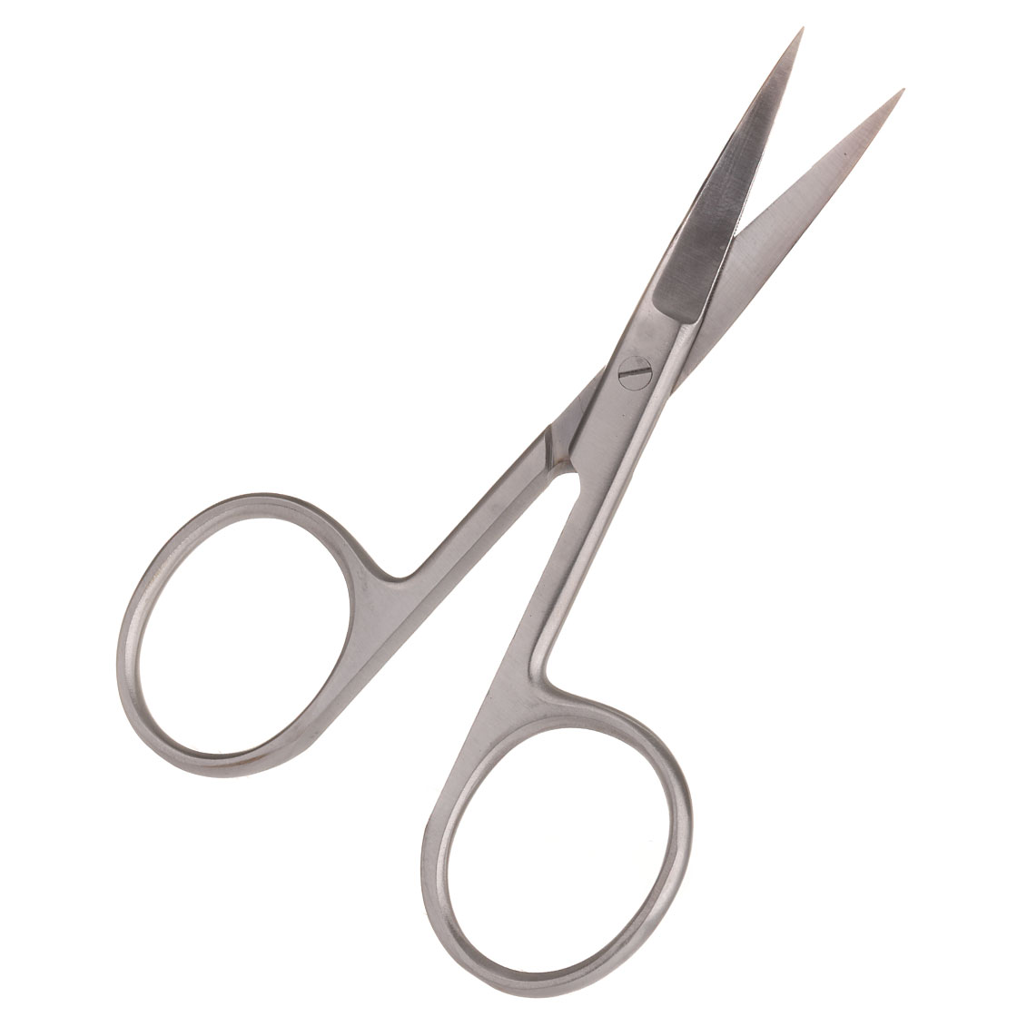 P-21897_purpose_hair_scissors_