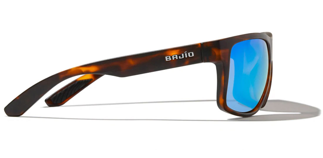 P-21775_Bajio_Polarisationsbrille_Boneville_Dark_Tort_Matte_Blue_Mirror_Glass_2
