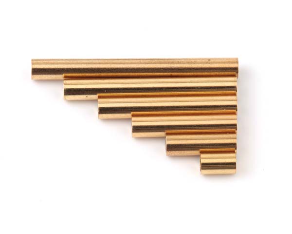 FlexiWeight_gold gold