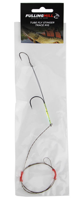 Fulling-Mill-Tube-Fly-Stinger-Trace-Rig-2