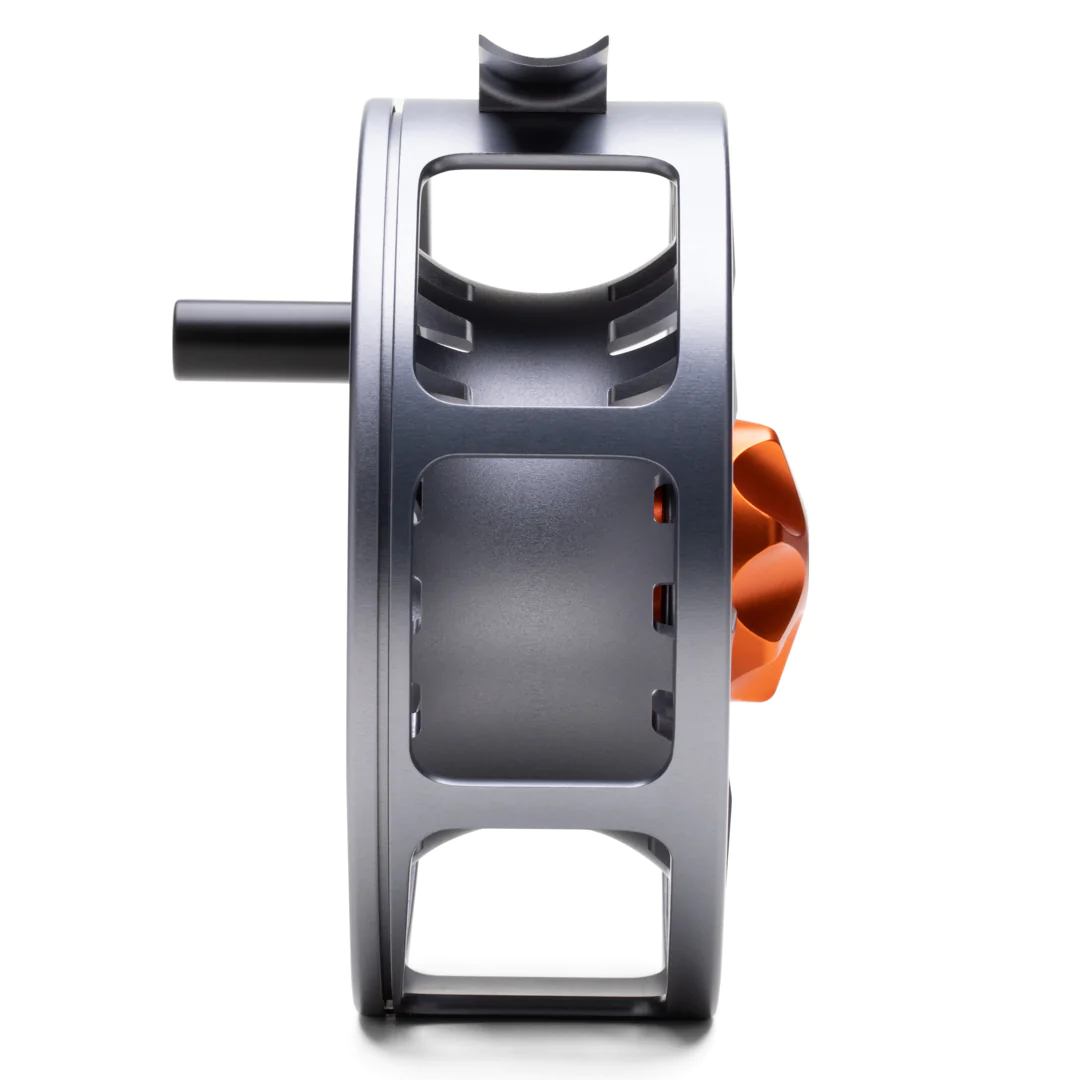 P-23280_Waterworks-Lamson_Guru_S_HD_Fliegenrolle_BLAZE_2