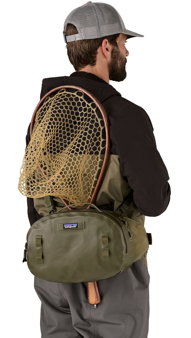 PACIFIC BAY LITE TICH GUIDE WITH SIC RING - MODEL LCNSG - Foto 5