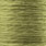 pale olive