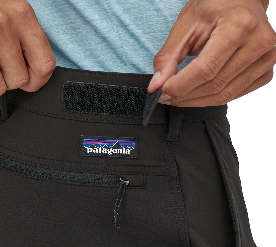 P-28864_Patagonia_Point_Peak_Trail_Blk_2