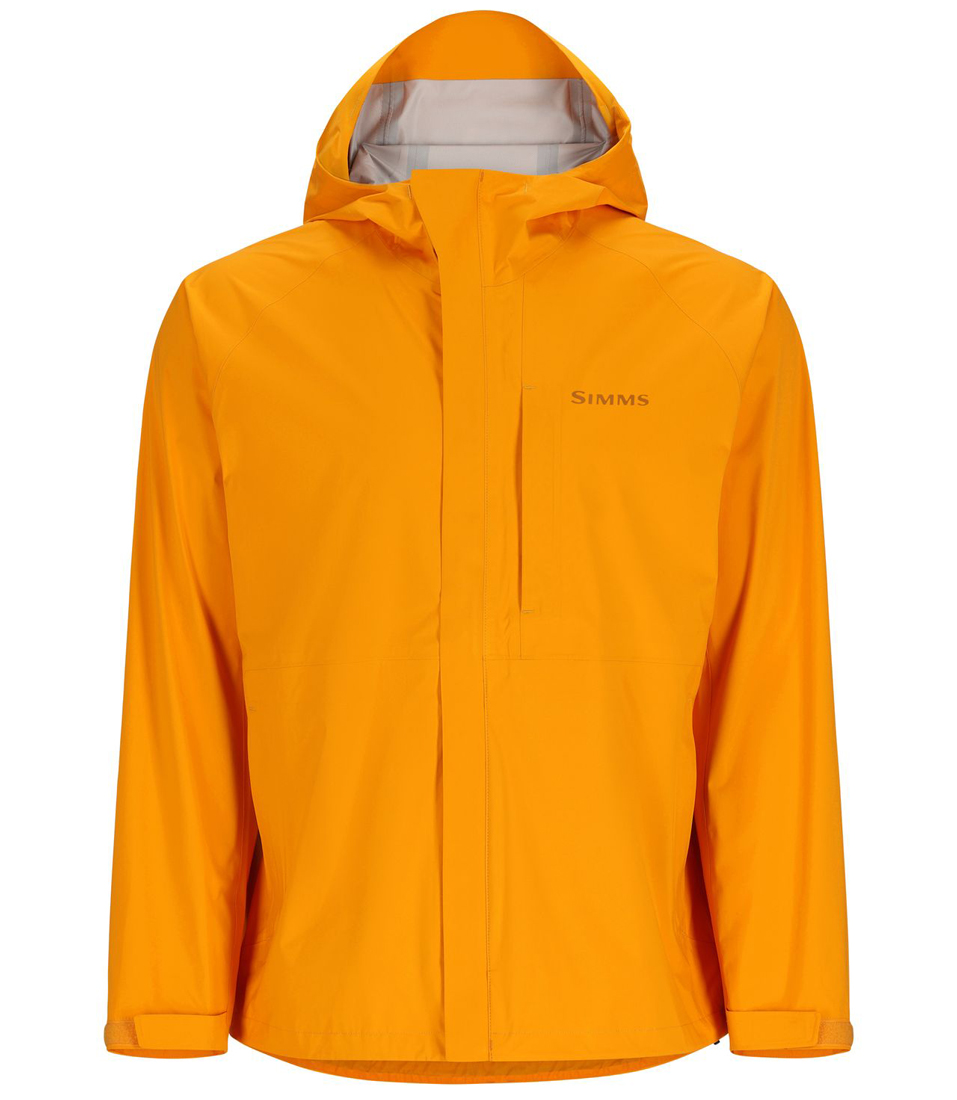 Simms_Waypoints_Jacket_Regenjacke_sunrise_1 Simms Waypoints Jacket sunrise