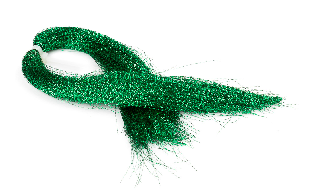 hedron_flashabou_accent_dark_green 7903 green