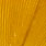 bleached & died lion yellow