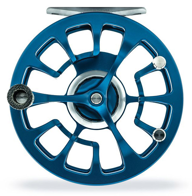 Ross_Evolution_FS_Fliegenrolle_matte_blue_2