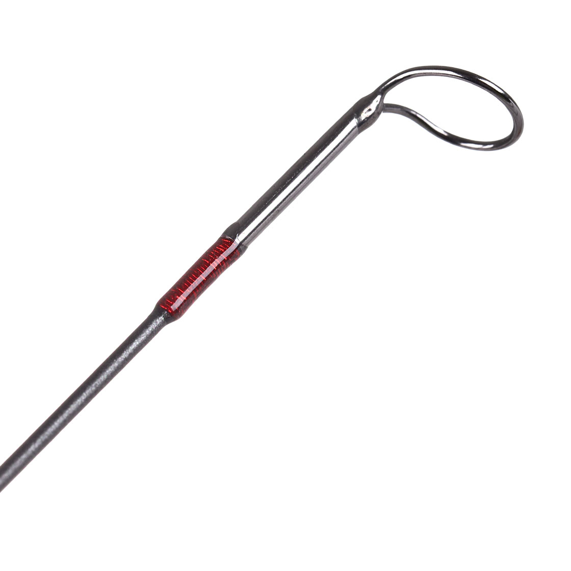 P-26877_Greys-Wing-Euro-Nmyph-Einhand-Fliegenrute-2-10-10-ft_detail-10