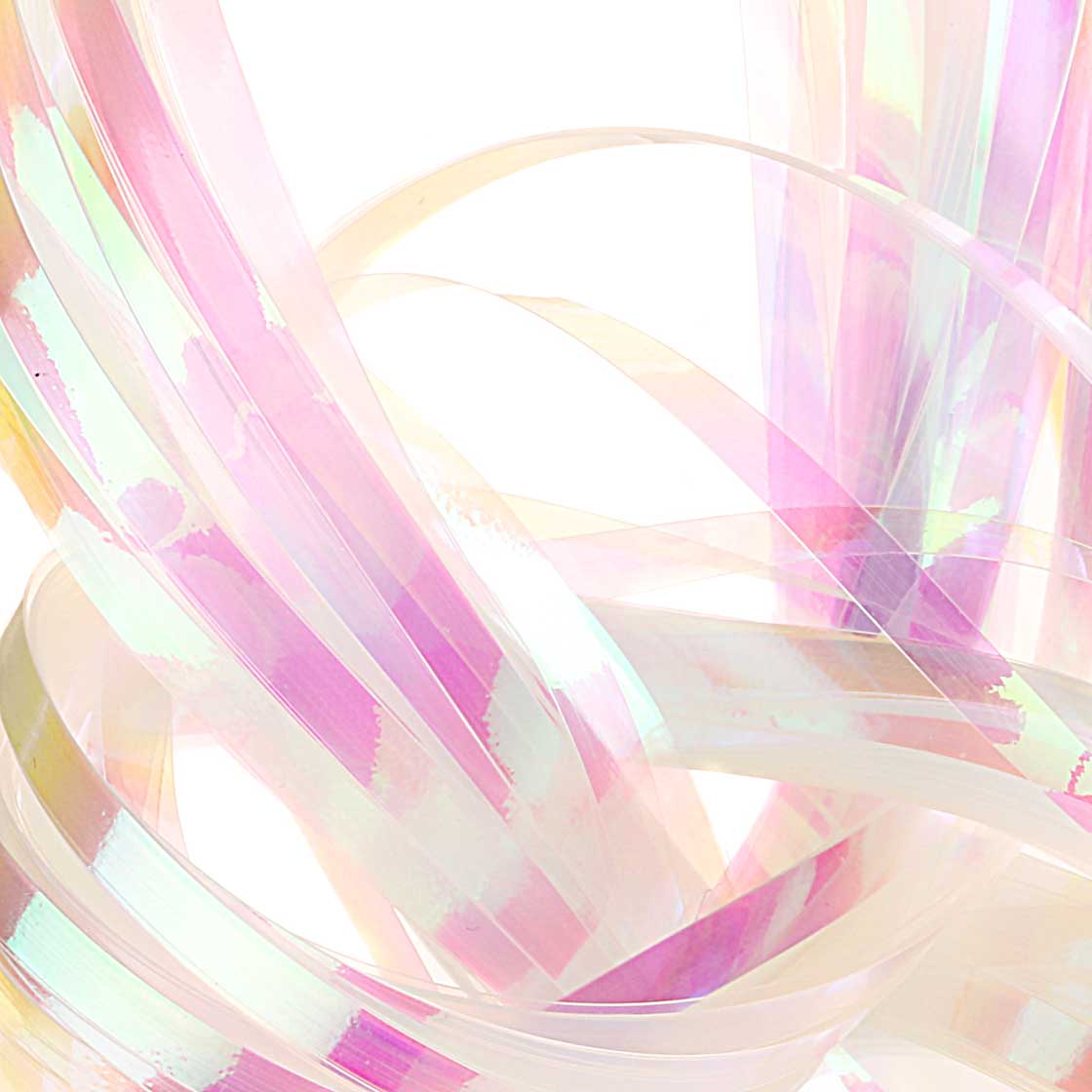 P-16928_textreme_glossy_pearl_flash-pearl_detail-2 Textreme Glossy Pearl 1/16'' Flash pearl rainbow