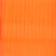 fluo fire orange