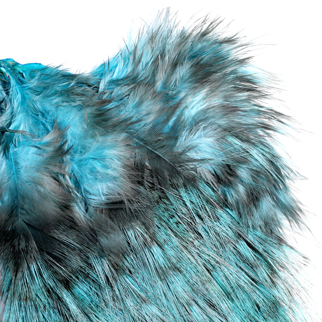 P-25389_Whiting-CDL-Predator-Pack_detail_2