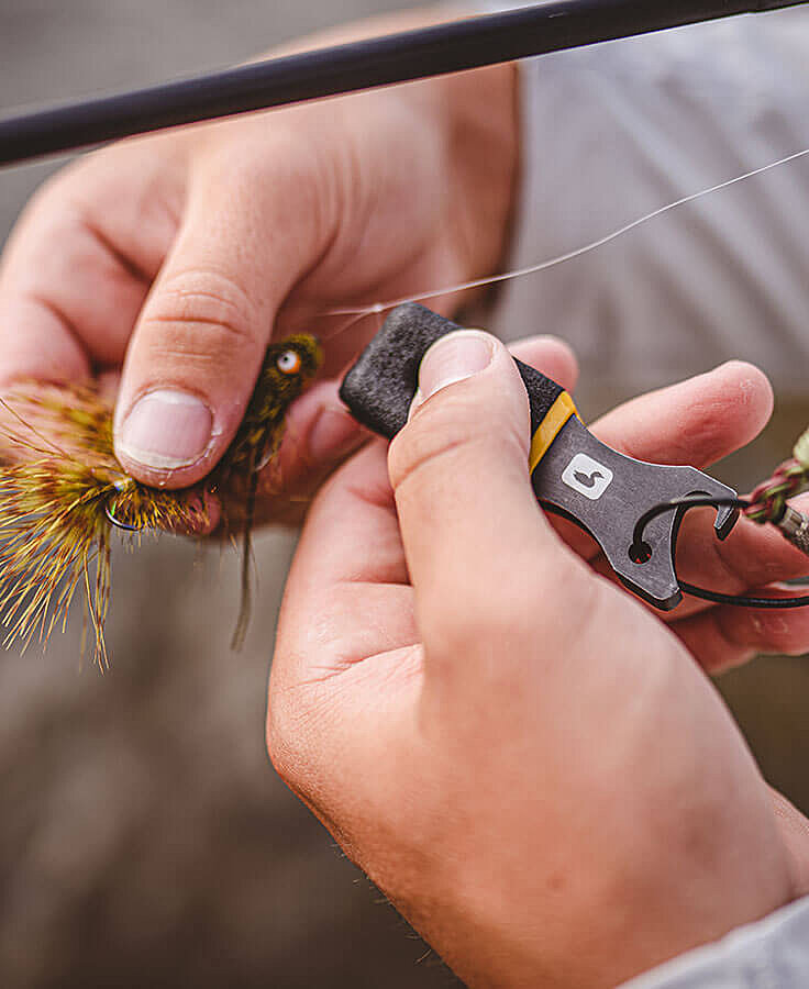 P-19757_Loon_Nip_N_Sip_XL_Schnurknipser_Flaschenoffner_2