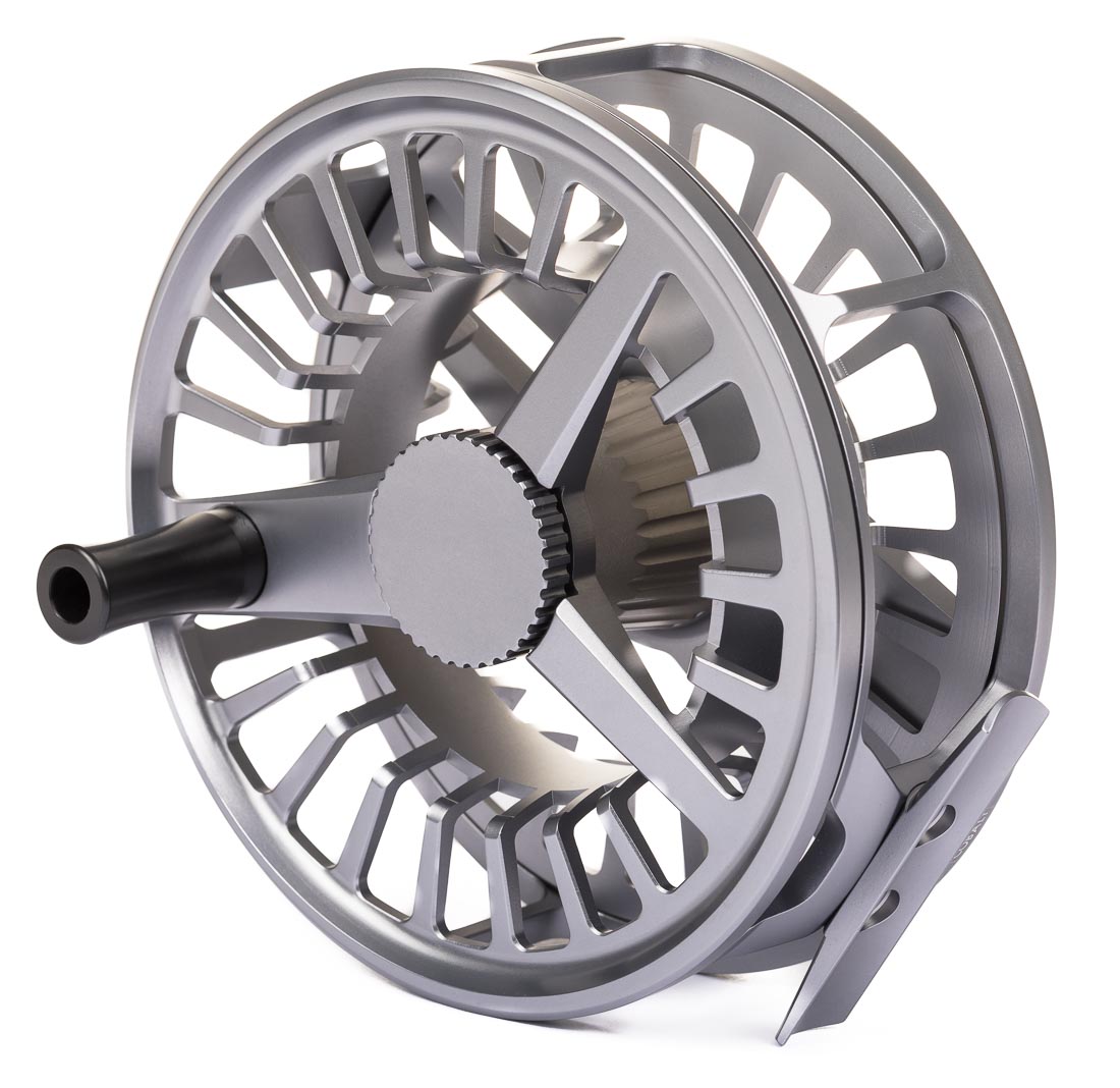 12453-waterworks-lamson-cobalt-hd-7-Bearbeitet