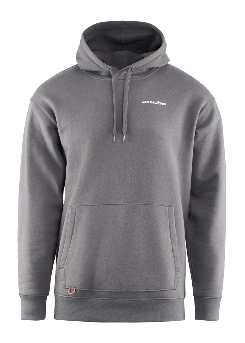 P-27631_Grundens_Bait_Ball_Hoodie_Anchor_1