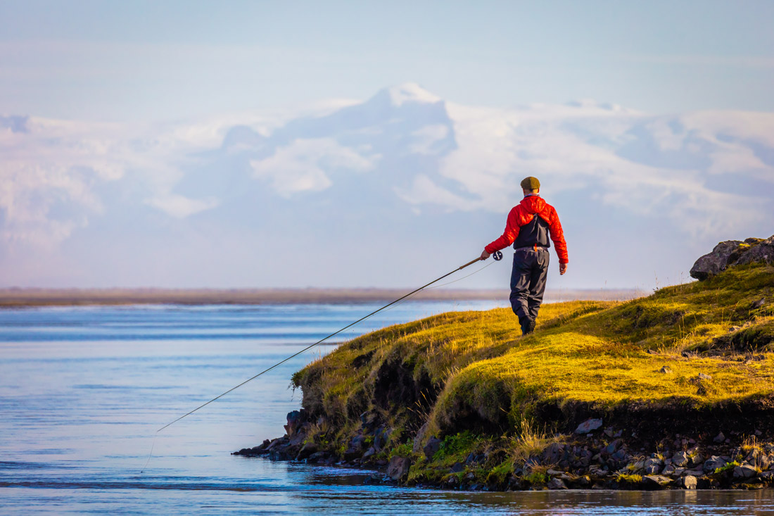 Island_Battle_Hill_Lodge_Alex_Siems_Blog_Landschaft_1 - adh-fishing Reisen 2025: Meerforelle auf Island