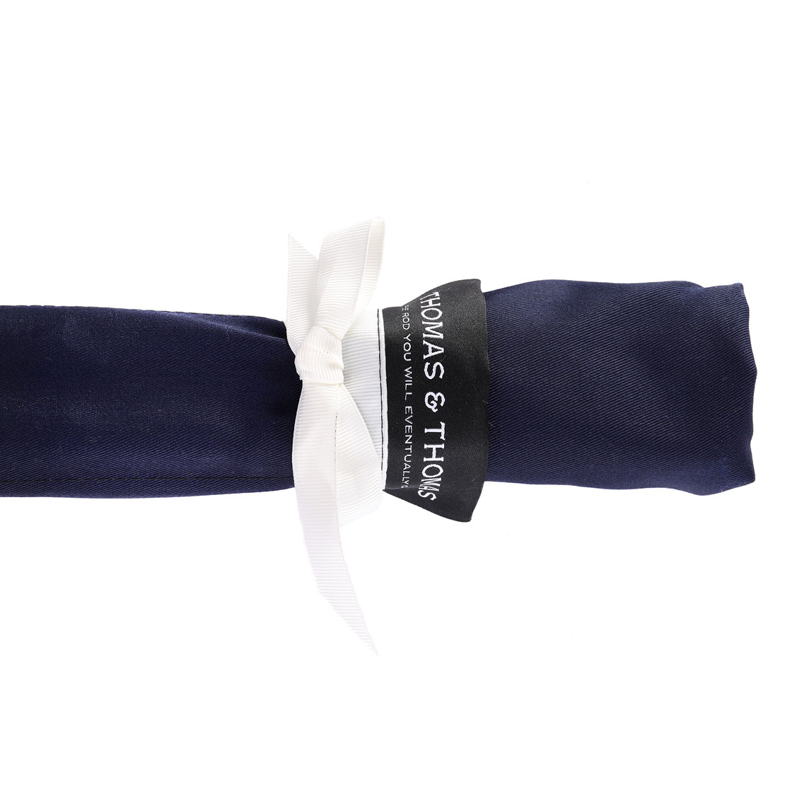 P-21711_Thomas-Thomas-Exocett-Surf-Hucho-Zweihand-Fliegenrute_detail-6