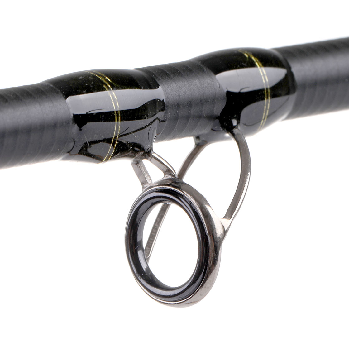 P-19803_guideline_lpx-tactical-99_einhand_fliegenrute_detail_4