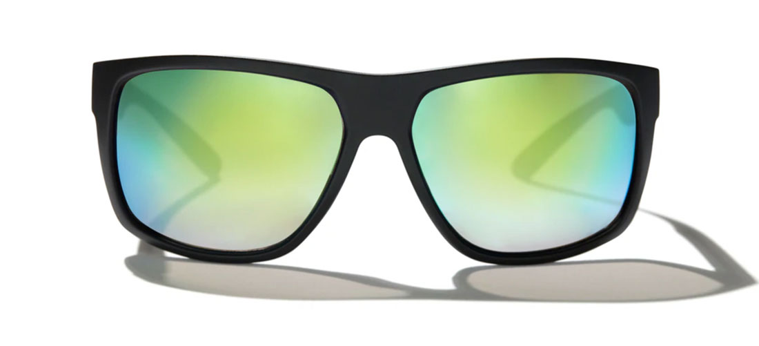 P-21783_Bajio_Polarisationsbrille_Boneville_Black_Matte_Green_Mirror_Glass_3