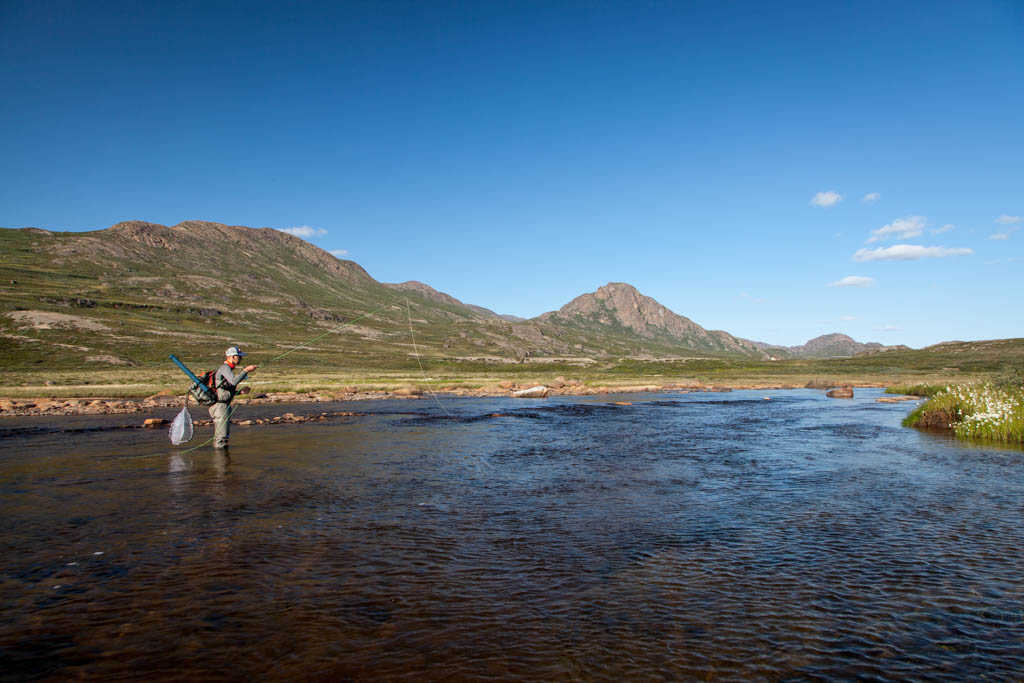 greenland-35 - Grönland 2014
