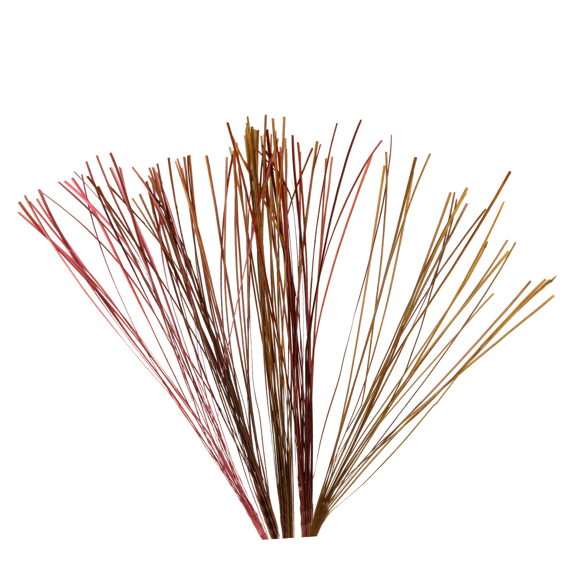 P-28258_Fulling-Mill-Stripped-Quills Fulling Mill Stripped Quills
