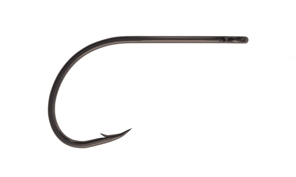 VMC 7116 Saltwater Specimen Wide Gap