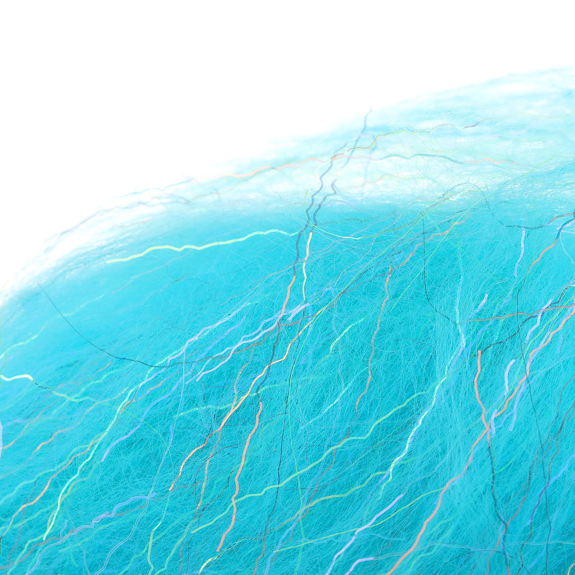 P-19032-5_bauer_titan_dubbing_detail_cisco cisco