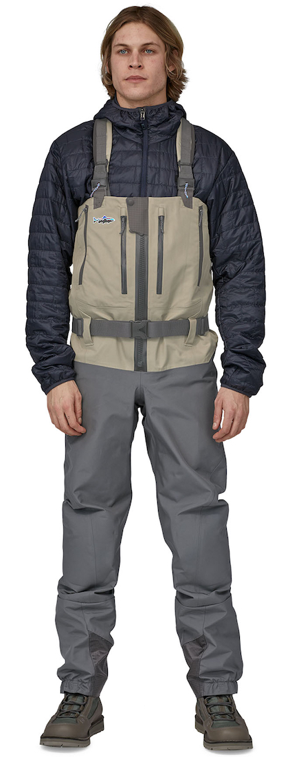 P-24668_Patagonia_Swiftcurrent_Expedition_Zip_Waders_RVGN_8