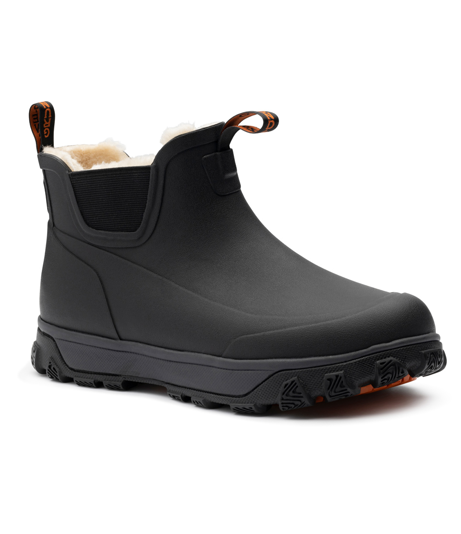 P-27652_Grundens_Deviation_Sherpa_Anke_Boot_Gummistiefel_black_1