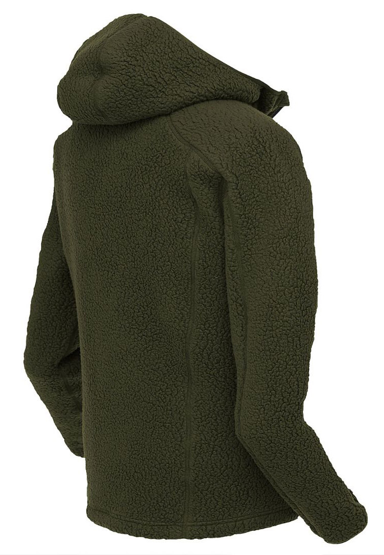 Geoff_Anderson_Teddy_Jacket_green_2