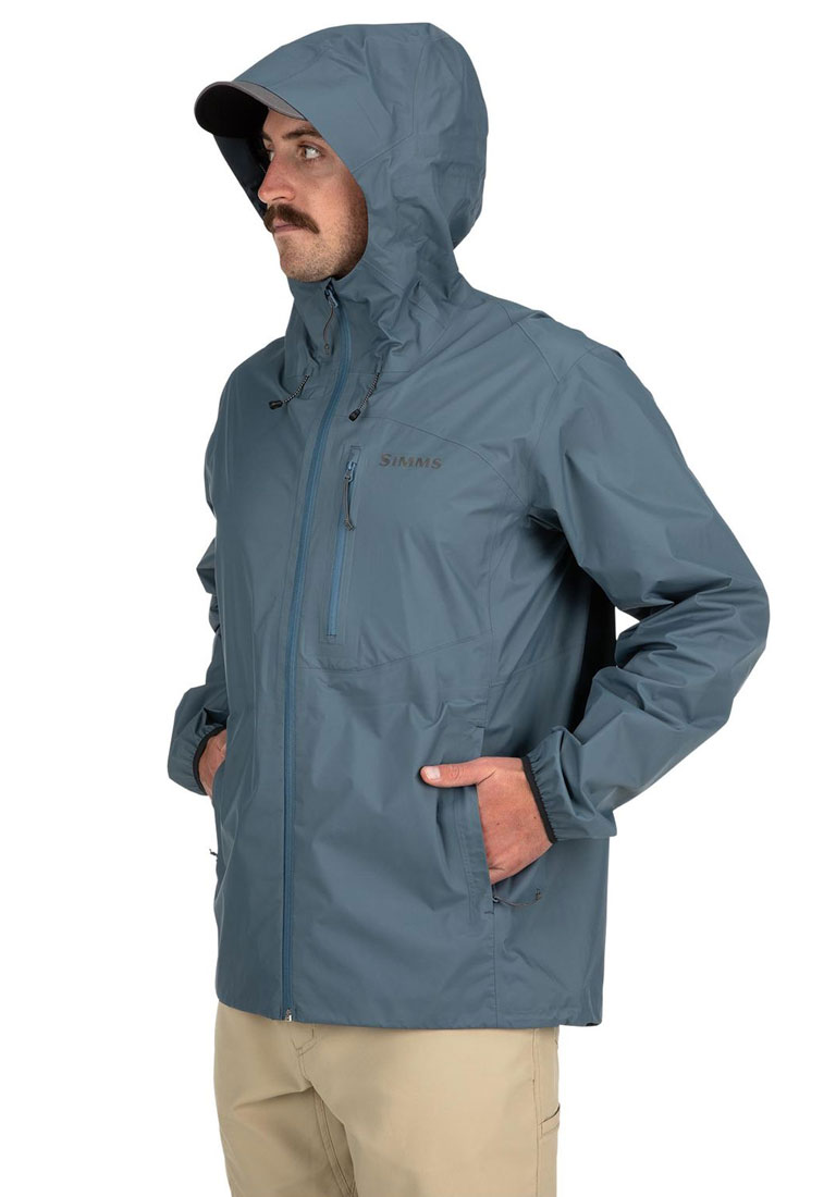 Simms_Flyweight_Shell_Jacket_Regenjacke_storm_4