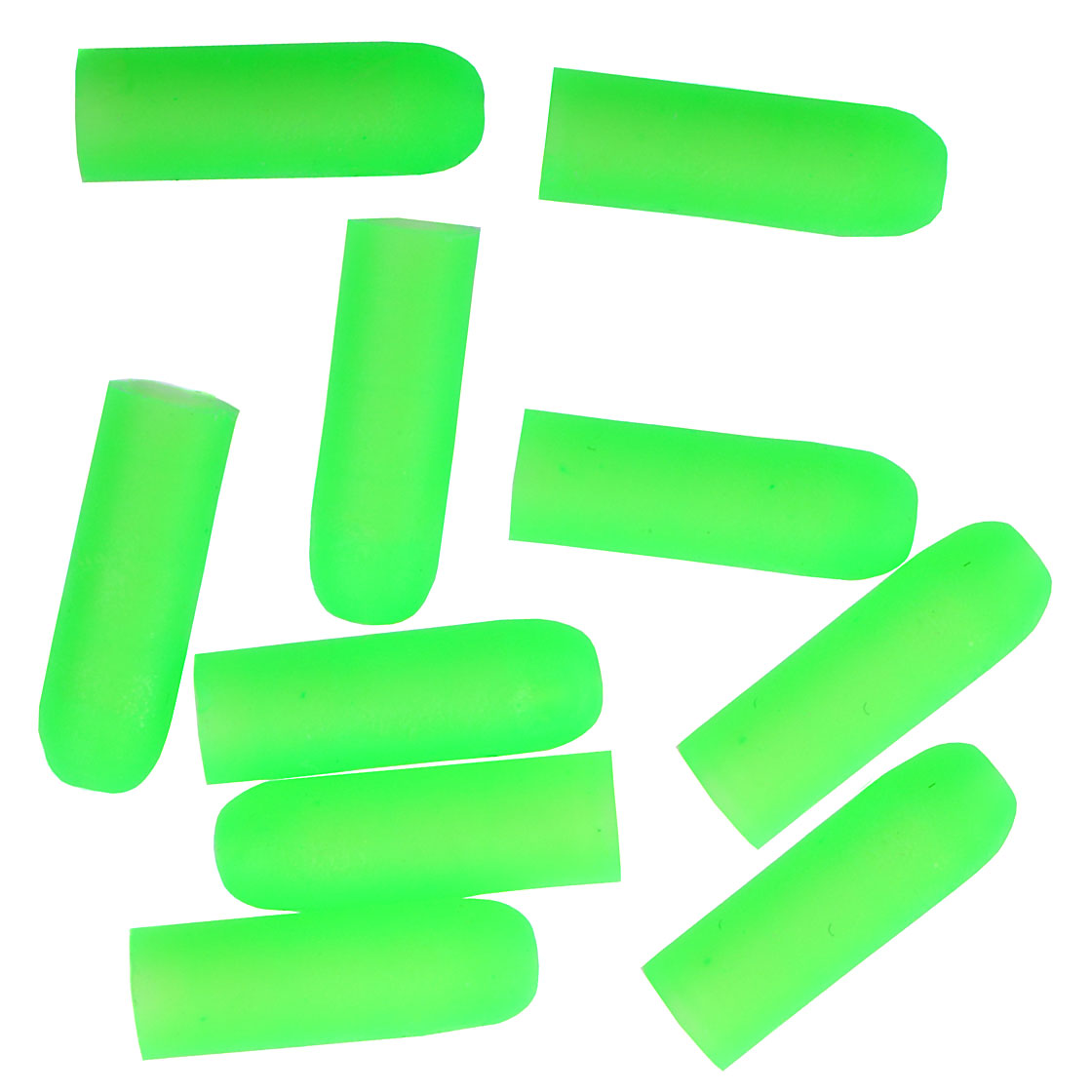 fluo-chartreuse