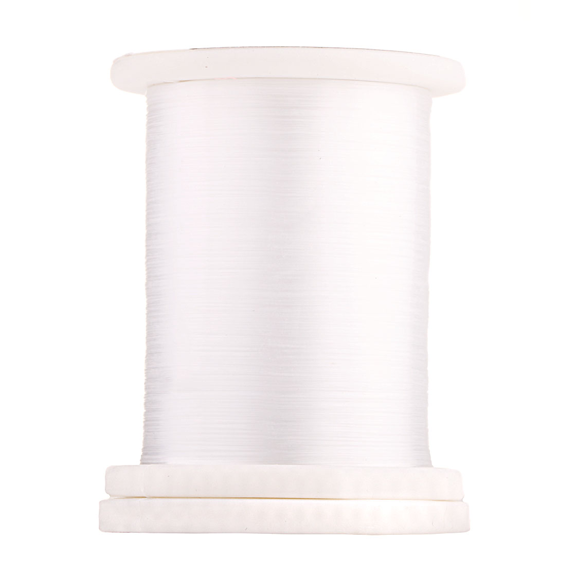 P-16919-2-textreme-power-thread-bindegarn-white