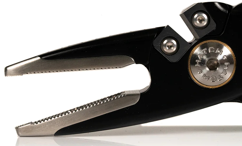 P-26147_Hatch_Nomad_2_Zange_Black_6