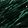 dark olive green
