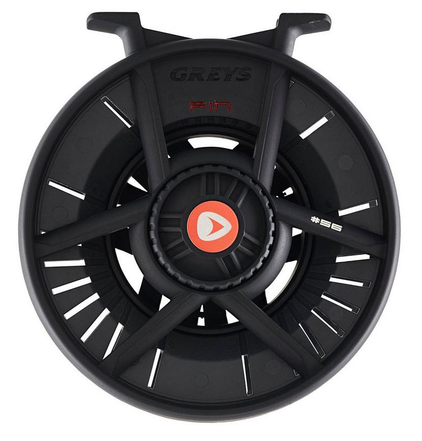 Greys_Fin_Cassette_Fliegenrolle_2