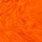 white dyed orange