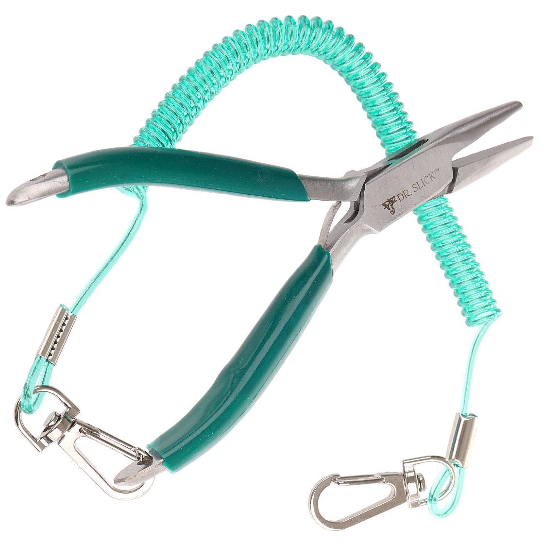 P-21863_barb-plier Dr. Slick Barb Plier Satin