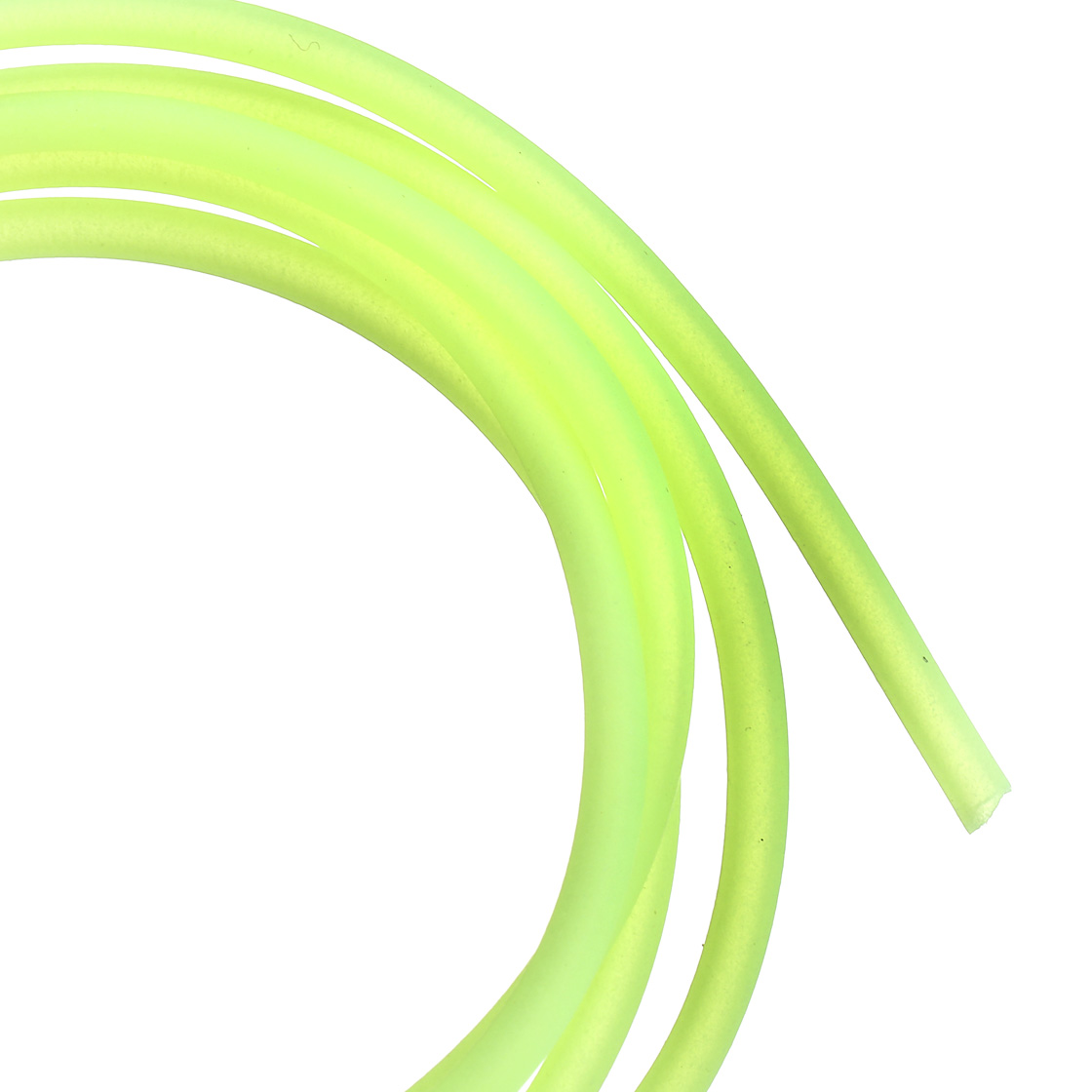 luminous fluo yellow