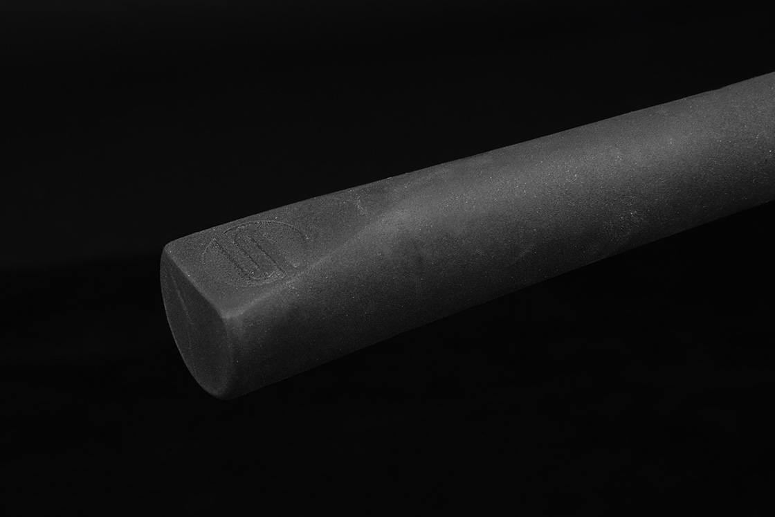 P-17661_Spro-Baitcast_Rute_SP1_Pro_Vertical6