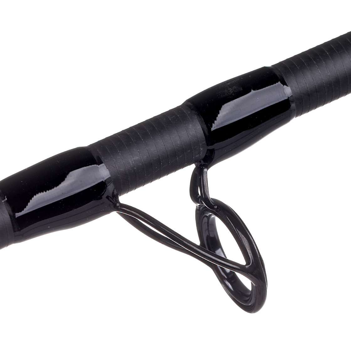 P-27001_Loomis-Franklin-NX8-Trout-Einhand-Fliegenrute_detail-6