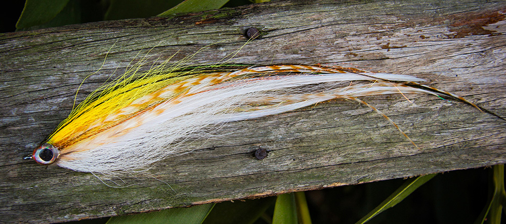 Ahrex_PR358_CA_Bendback_Haken_Fliege