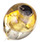 light amber pearl
