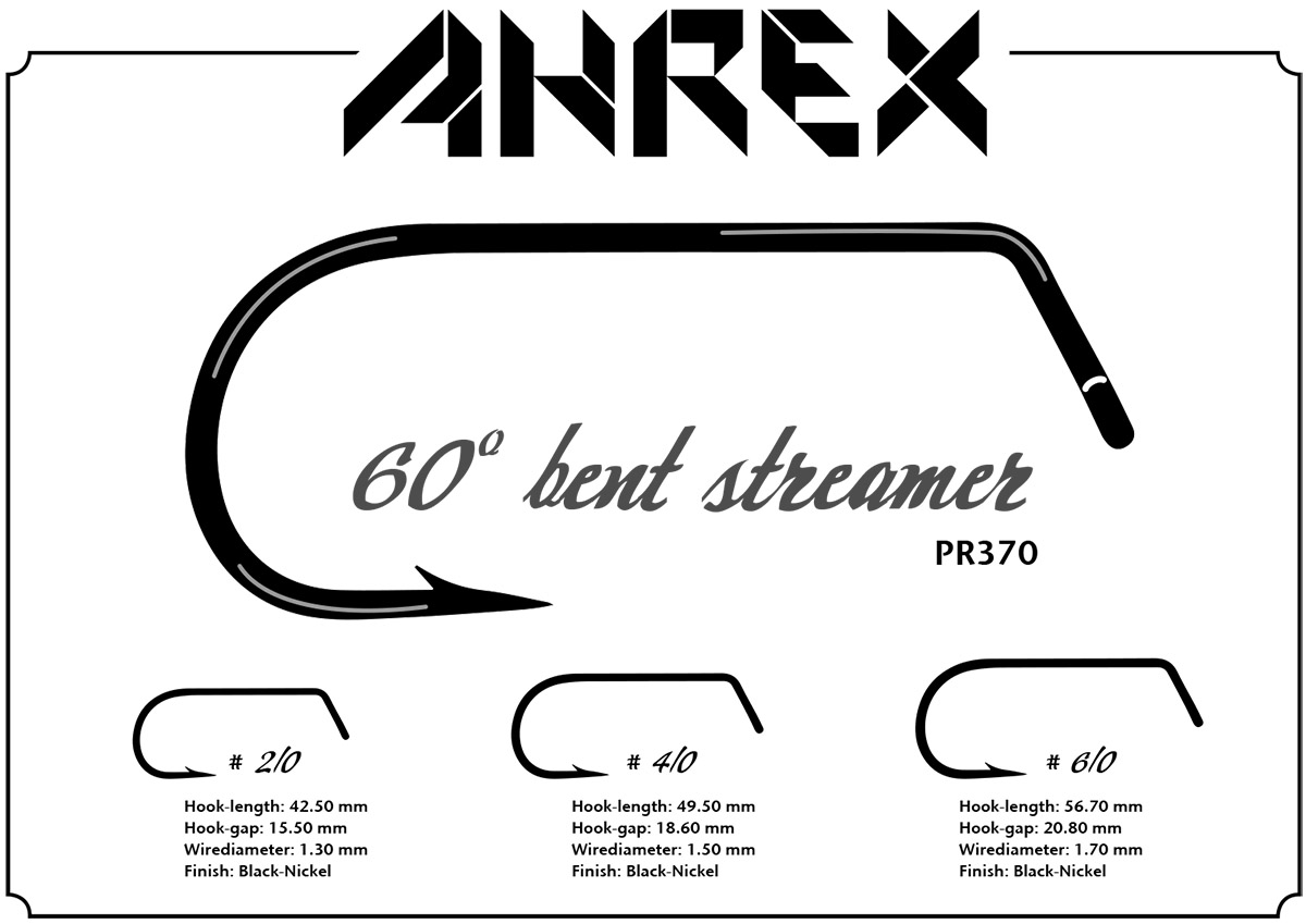 P-22362_Ahrex_PR370_60Degree_Bent_Streamer_Hook2