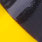 black/yellow